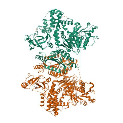 7clg|RCSB PDB .